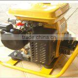 Robin Gasoline Engine thumbnail-1