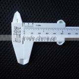 Promotion Plastic Vernier Caliper Promotion Plastic Stationery thumbnail-5