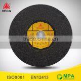 Sharpening Cutting Disc/wheel thumbnail-1