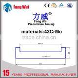 Top Level Excellent Quality Bending Press Tools thumbnail-1