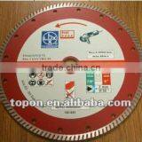 Diamond Saw Blade With Good Out-looking,best Price thumbnail-1