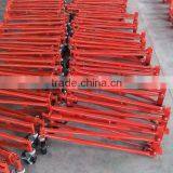 16' Steel Heavy Duty Drywall Panel Lift thumbnail-2