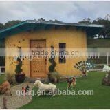 New Product 2017 Playground Outdoor Grass Carpet for Wholesale thumbnail-1