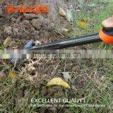 Professional Garden Trowel thumbnail-2