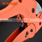 Professional Aluminum Alloy PVC Pipe Cutter thumbnail-4