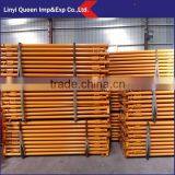 Adjustable Telescopic Prop For Construction thumbnail-4