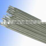 Mild Carbon Steel Welding Rods / MS Welding Electrode thumbnail-3
