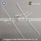Disposable Non Woven Face Mask, Various Colors, Single Core Nose Wire for Face Mask thumbnail-3