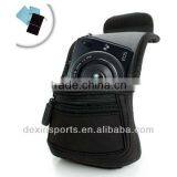 Outdoor Waterproof Camera Bag Eva Digital Camera Bags and Case thumbnail-1