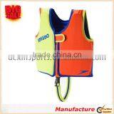 Custom Made Life Jacket Water Sport thumbnail-5