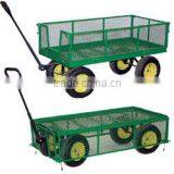 TC1408 Agricultural Garden Tool Hand Tool Cart thumbnail-1