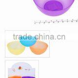 SALAD BOWL thumbnail-1