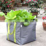 High Quality Durable Oxford Grow Bags With Handles thumbnail-3