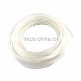 With 10 Years Experience High Quality Abrasion Resistance 14mm*10mm White pe Air Tube thumbnail-6