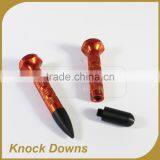 Paintless Dent Repair Tools Removal Glue Pulling System Tab Lifter Kit thumbnail-5