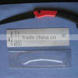 3d Teeth Folding Saw, 12" Folding Pruning Saw thumbnail-1