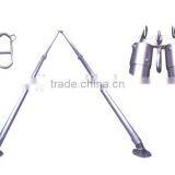 Aluminum Alloy Erecting Pole Supplier thumbnail-1