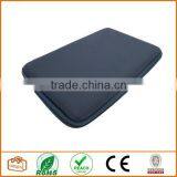 Blue EVA Travel Hard Case for Various 10.1" Tablets Blue thumbnail-4