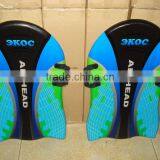 Sun Star Kids Snowboard,snow Sled,snow Board thumbnail-1