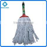 Cheap Mop Head Cheap Head Mop thumbnail-1
