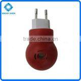 Hot Sale Mosquito Repellent Electric Mosquito With Colorful thumbnail-1
