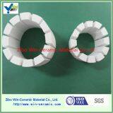 Различные типы упаковки алюминиевой керамической плитки thumbnail-2