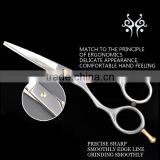 Factory Directly Selling Hair Scissors Wholesale Hair Salon Equipment thumbnail-5