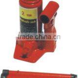 BOTTLE JACK---SFJ-05 thumbnail-1