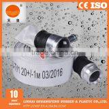 With 12 Years Experience Fire Hose With Different Couplings thumbnail-1