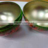 X'mas Ball Tin thumbnail-5