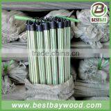 Hot Sale Top Quality Nature Wooden Broom Handle Manufacturer/wooden Stick thumbnail-2