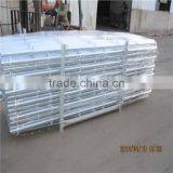 Low Price Construction Ringlock Scaffolding Standard Scaffolding Manufactureres in China thumbnail-4