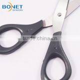 S73001B 6'' Professional Stainless Steel Student Scissors thumbnail-4
