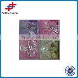 Notebook thumbnail-1