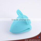 Lovely Animal Shape Design Oven Gloves For Baking thumbnail-1