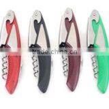 A45-0041 High Quality Multipurpose Wine Bottle Opener With Can Opener thumbnail-1