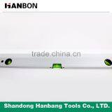 Professional Spirit Level ,Aluminium Level Ruler thumbnail-4