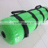 Aqua Bag thumbnail-1