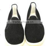 Chinese Traditional Man Shoes thumbnail-1
