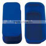 Silicone Bread and Loaf Pan / Bread Baking Tray / Loaf Pan thumbnail-2
