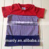 KID'S T-SHIRT thumbnail-2