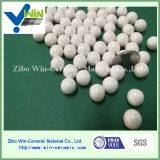 High Strength Zirconia Ceramic Ball thumbnail-3