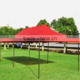 China Wholesale Customized Modular Marquee Canopy Pop up Advertising Tent for Sale thumbnail-3