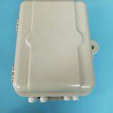 32 Core Fiber Optic Fiber Box thumbnail-2