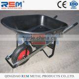 WHEELBARROW WH7801A AGRICULTURAL EQUIPMENT thumbnail-1
