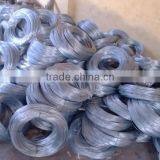 Black Anneal Iron Wire/galvanized Wire for Making Wire Mash thumbnail-6
