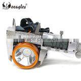 Wholesale 15W High Power Rechargeable LED Headlamp thumbnail-4