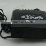 12V DC Ceramic Car Air Cooler & Heater Fan thumbnail-2