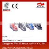 ELEGIANT Prescription Optical Swimming Goggles Eyewear Glasses Myopia Anti UV Fog Swimming Gogggles thumbnail-1