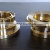 Stainless Steel Screw Joint Fittings thumbnail-1
